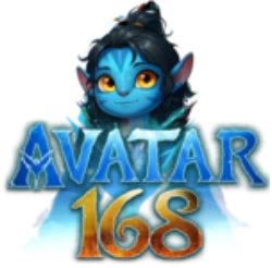 AVATAR168 สล็อตออนไลน์ เว็บตรง รวมค่ายดัง RTP สูง